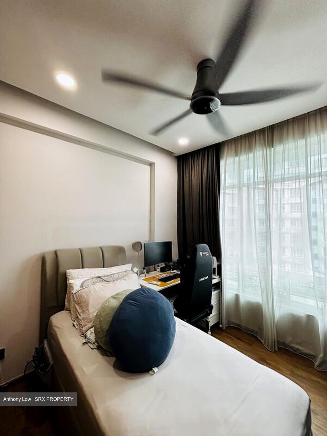 Northvale (D23), Apartment #452585211